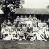 Darnley A.C.